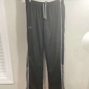 Under Armour All-season Pants